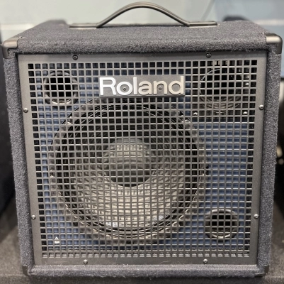 Roland - KC-400